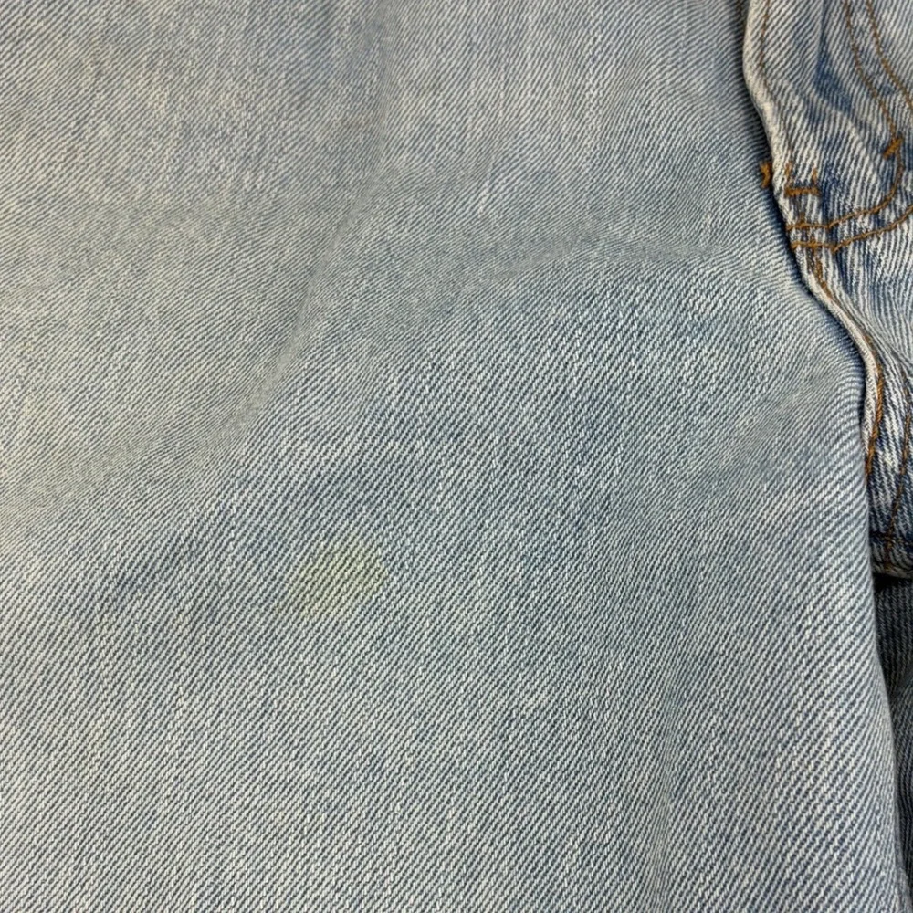 Levis levi 560